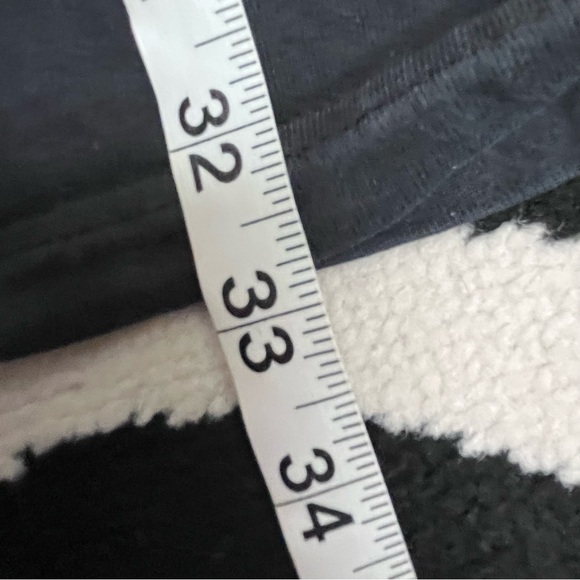 Harley-Davidson 10 years House Of Thunder Graphic T-shirt Size 3XL - Picture 5 of 8